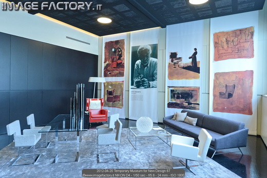2012-04-20 Temporary Museum for New Design 67